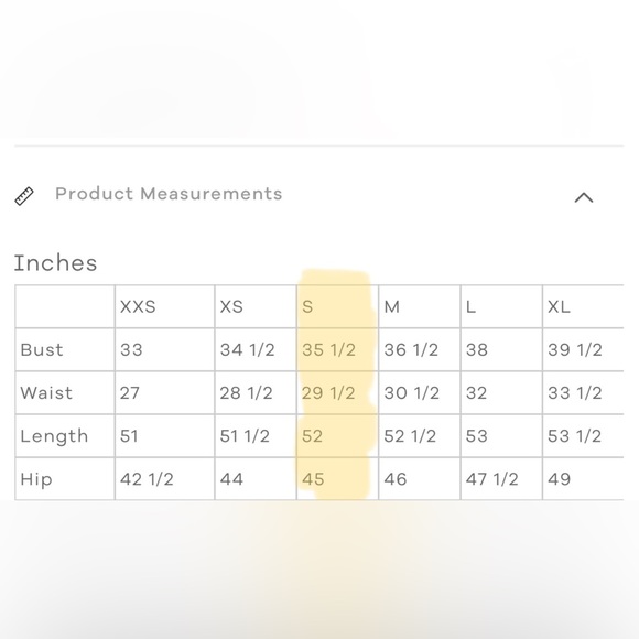 Farm Rio Pink Richelieu Midi Dress - Picture 4 of 4